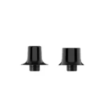 Vaporesso USNIK 510 Armour G/GS (2kom) - Vaporesso