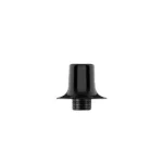 Vaporesso USNIK 510 Armour G/GS (2kom) - Vaporesso - MTL