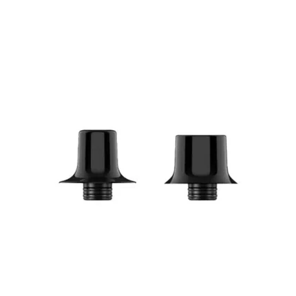Vaporesso USNIK 510 Armour G/GS (2kom) - Vaporesso