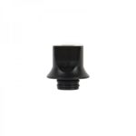 USNIK 510 RW-AS281 - ReeWape