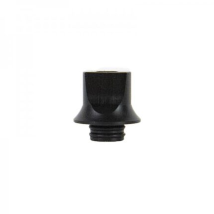 USNIK 510 RW-AS281 - ReeWape