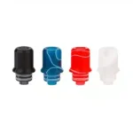 Innokin USNIK Zlide 12mm - Innokin