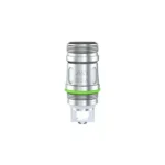 Eleaf Grijač EC-A (5kom) - Eleaf