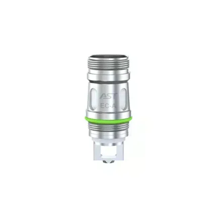 Eleaf Grijač EC-A (5kom) - Eleaf