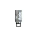 1-Grijač EC-N 0.15Ω (1kom) - Eleaf