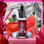 Aroma Eden Eve 10ml - Full Moon