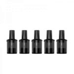 Joyetech POD eGo AIO AST 1.0Ω 2ml (5kom) - Joyetech
