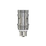 1-Grijač ECML 0.75Ω (1kom) - Eleaf