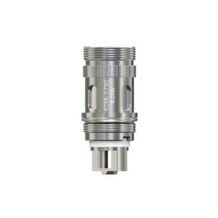 1-Grijač ECML 0.75Ω (1kom) - Eleaf