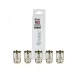 Joyetech Grijači Exceed (5kom) - Joyetech - 1.2Ω