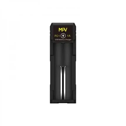 Punjač FC1 - Master Pro Vape