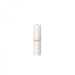 Aspire Filteri Vilter/Vilter Pro (10kom) - Aspire