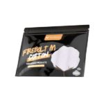 Pamuk FireBolt M Cotton - Vapefly