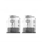 Aspire POD Fluffi 3.5ml (2kom) - Aspire - 1.0Ω
