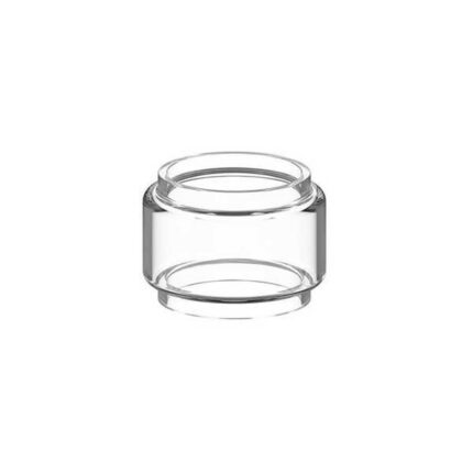 Vaporesso STAKLO Sky Solo Plus 8ml - Vaporesso