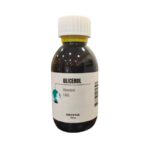 Glicerol 100g