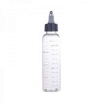 Graduirana Bočica s Mjericom 110ml