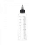 Graduirana Bočica s Mjericom 230ml