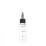 Graduirana Bočica s Mjericom 30ml