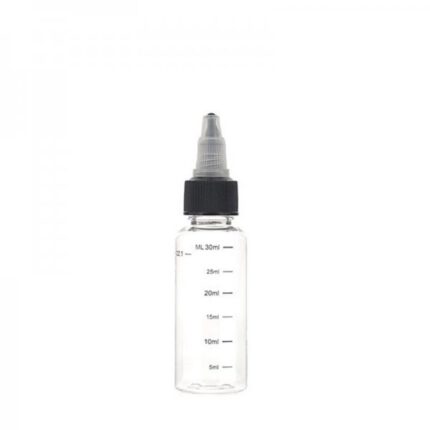 Graduirana Bočica s Mjericom 30ml