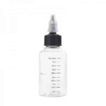 Graduirana Bočica s Mjericom 50ml