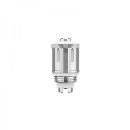 1-Grijač GS Air 1.5Ω (1kom) - Eleaf