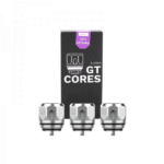 Vaporesso Grijači GT Core (3kom) - Vaporesso - 0.15Ω Mesh