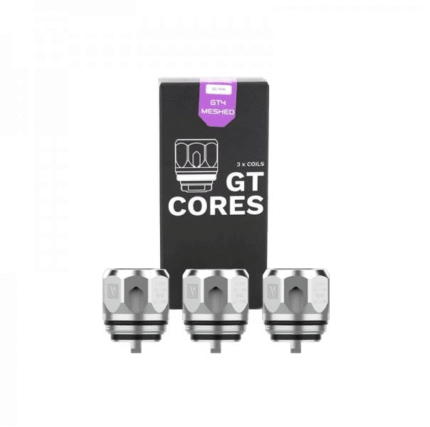 Vaporesso Grijači GT Core (3kom) - Vaporesso - 0.15Ω Mesh