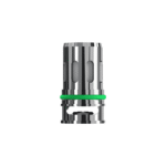 1-Grijač GZ 0.2Ω (1kom) - Eleaf