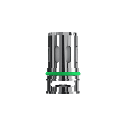 1-Grijač GZ 0.2Ω (1kom) - Eleaf