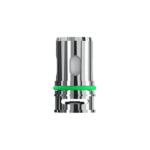 1-Grijač GZ 0.4Ω (1kom) - Eleaf