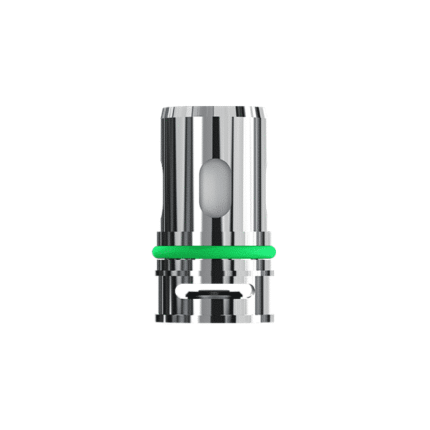 1-Grijač GZ 0.4Ω (1kom) - Eleaf