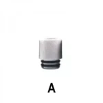 USNIK 810 Silicone (I029) - A