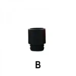 USNIK 810 Silicone (I029) - B
