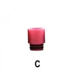 USNIK 810 Silicone (I029) - C