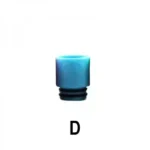 USNIK 810 Silicone (I029) - D