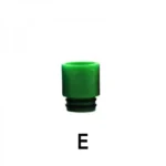 USNIK 810 Silicone (I029) - E