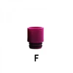USNIK 810 Silicone (I029) - F