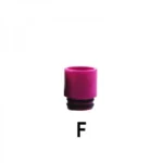 USNIK 810 Silicone (I031) - F
