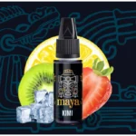 Aroma Kimi 10ml - Maya by Full Moon