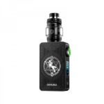 Lost Vape KIT Centaurus M200 - Lost Vape - Galaxy Black