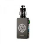 Lost Vape KIT Centaurus M200 - Lost Vape - Gunmetal Grey