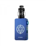 Lost Vape KIT Centaurus M200 - Lost Vape - Midnight Blue