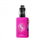Lost Vape KIT Centaurus M200 - Lost Vape - Pink Planet