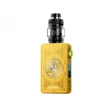 Lost Vape KIT Centaurus M200 - Lost Vape - Golden Knight