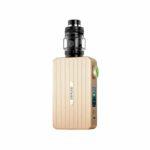 Lost Vape KIT Centaurus M200 - Lost Vape - Champagne