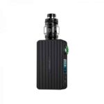 Lost Vape KIT Centaurus M200 - Lost Vape - Raven Black
