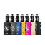 Lost Vape KIT Centaurus M200 - Lost Vape