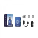 KIT Centaurus M200 - Lost Vape - Slika 9
