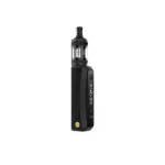 Vaporesso KIT GTX One Pro - Vaporesso - Black